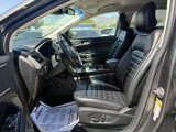 Used 2019 Ford Edge SEL w/ Equipment Group 201A image 5