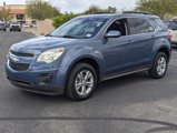 Used 2011 Chevrolet Equinox LT w/ Driver Convenience Package image 5