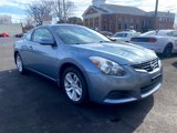 Used 2011 Nissan Altima 2.5 S image 3