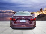 Used 2024 Nissan Altima 2.5 SV image 4
