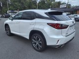 Used 2017 Lexus RX 350 Premium image 6
