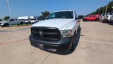 Used 2022 RAM 1500 Tradesman w/ Power & Remote Entry Group image 3