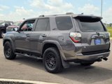 Used 2021 Toyota 4Runner SR5 Premium w/ Moonroof Package image 3