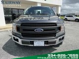 Used 2018 Ford F150 XL w/ Equipment Group 101A Mid image 2