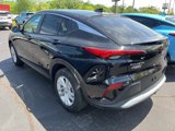 New 2025 Buick Envista Preferred w/ Convenience I Package image 3