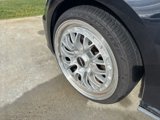 Used 2015 Volkswagen GTI S image 5