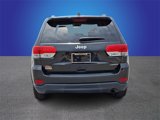 Used 2015 Jeep Grand Cherokee Laredo w/ Quick Order Package 23E image 5