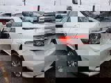 Used 2012 Toyota Corolla LE image 4