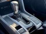 Used 2020 Honda Civic Touring image 3