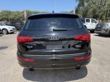 Used 2015 Audi Q5 2.0T Premium image 4