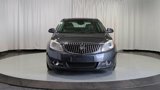 Used 2013 Buick Verano Convenience image 3