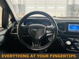 Used 2020 Chrysler Pacifica Touring w/ S Appearance Package image 5