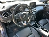 Used 2016 Mercedes-Benz CLA 250 image 2