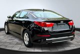 Used 2014 Kia Optima LX w/ LX Convenience Plus Package image 2
