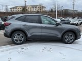New 2025 Ford Escape ST-Line w/ Equipment Group 301A image 2