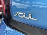 Used 2016 Kia Soul + w/ Designer's Package image 4
