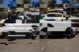 Used 2019 Volkswagen Tiguan SE image 4