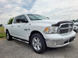 Used 2015 RAM 1500 Big Horn image 3