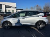 Used 2018 Chevrolet Bolt Premier w/ Driver Confidence II Package image 2