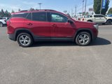 Used 2020 GMC Terrain SLE w/ Driver Convenience Package image 4