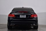 Used 2016 Mercedes-Benz E 400 4MATIC Coupe image 4