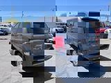Used 2016 Dodge Grand Caravan SXT image 5