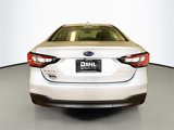 New 2025 Subaru Legacy Premium image 6