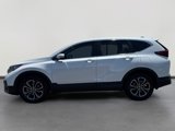 Used 2021 Honda CR-V EX-L image 2