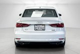 Used 2017 Audi A3 2.0T Premium w/ Convenience Package image 4
