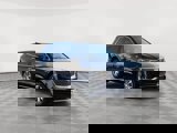 Used 2023 Cadillac XT6 Premium Luxury w/ Technology Package image 2