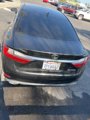 Used 2016 Lexus ES 350 image 3