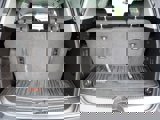 Used 2020 GMC Acadia SLE w/ Driver Convenience Package image 5
