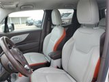 Used 2017 Jeep Renegade Limited image 5