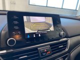 Used 2019 Honda Accord LX image 3