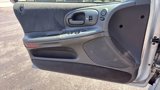 Used 2001 Dodge Intrepid SE image 5