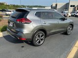 Used 2020 Nissan Rogue SV w/ Sun & Sound Touring Package image 5