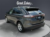 Used 2015 Ford Edge SE image 3