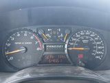 Used 2007 Chevrolet Colorado W/T image 2