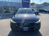 Used 2019 Volvo XC60 T5 Momentum w/ Premium Package image 6