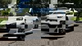 Used 2015 Subaru BRZ Premium image 3