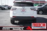 New 2025 Jeep Compass Sport image 4