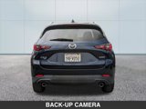 Certified 2022 MAZDA CX-5 AWD 2.5 S image 5