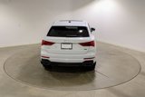 Used 2021 Audi Q3 2.0T Premium Plus image 4