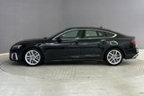 Used 2023 Audi A5 2.0T Premium w/ Convenience Package image 2