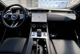 New 2025 Jaguar F-PACE R-Dynamic S image 5
