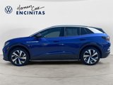 Certified 2021 Volkswagen ID.4 Pro S w/ Gradient Package image 2