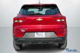 Used 2021 Chevrolet TrailBlazer LS image 6