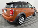 Used 2018 MINI Cooper Countryman image 5