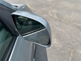 Used 2004 Toyota Sienna XLE image 4