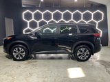 Used 2023 Nissan Rogue SV image 2